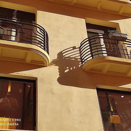 Apartment Centro Storico Verona , Samaritana N.4 Kültér fotó