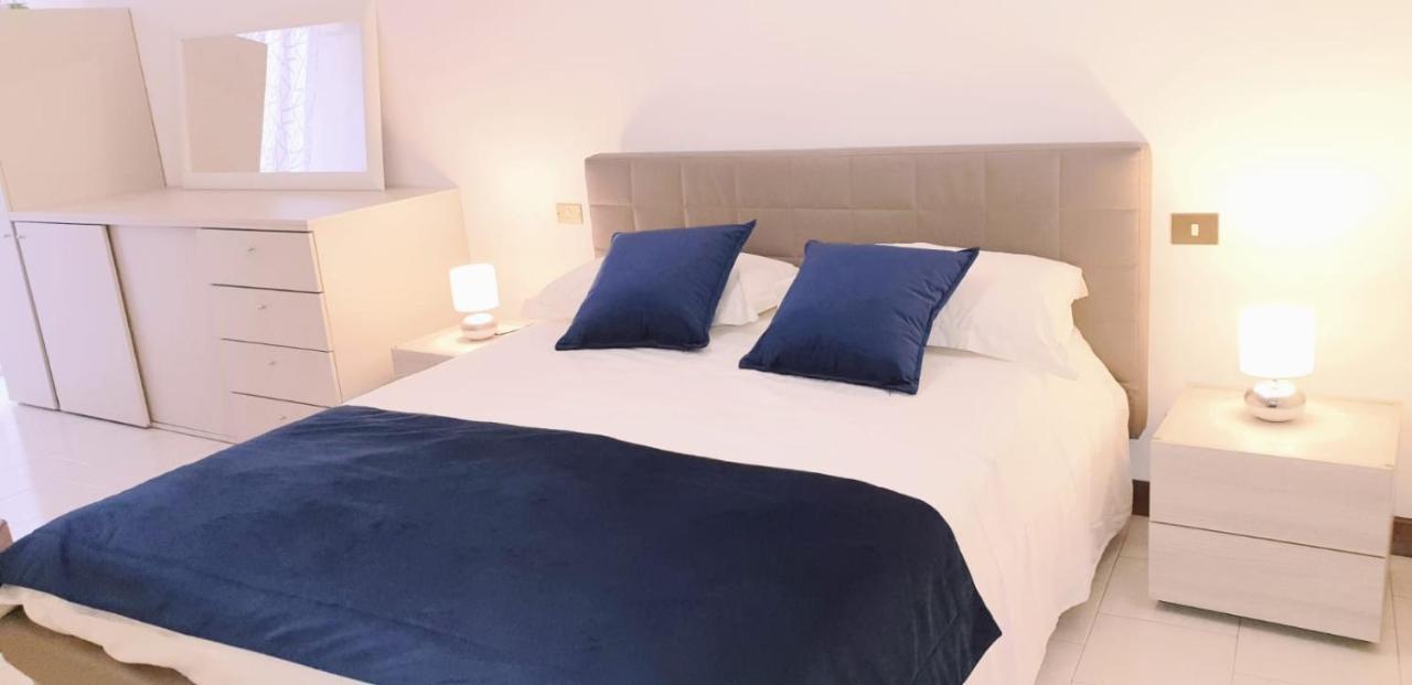 Apartment Centro Storico Verona , Samaritana N.4 Kültér fotó