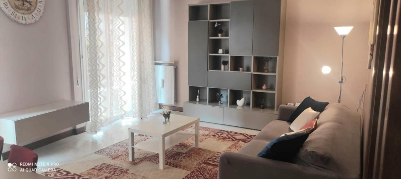 Apartment Centro Storico Verona , Samaritana N.4 Kültér fotó