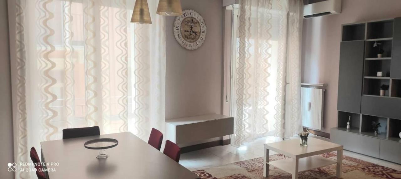 Apartment Centro Storico Verona , Samaritana N.4 Kültér fotó