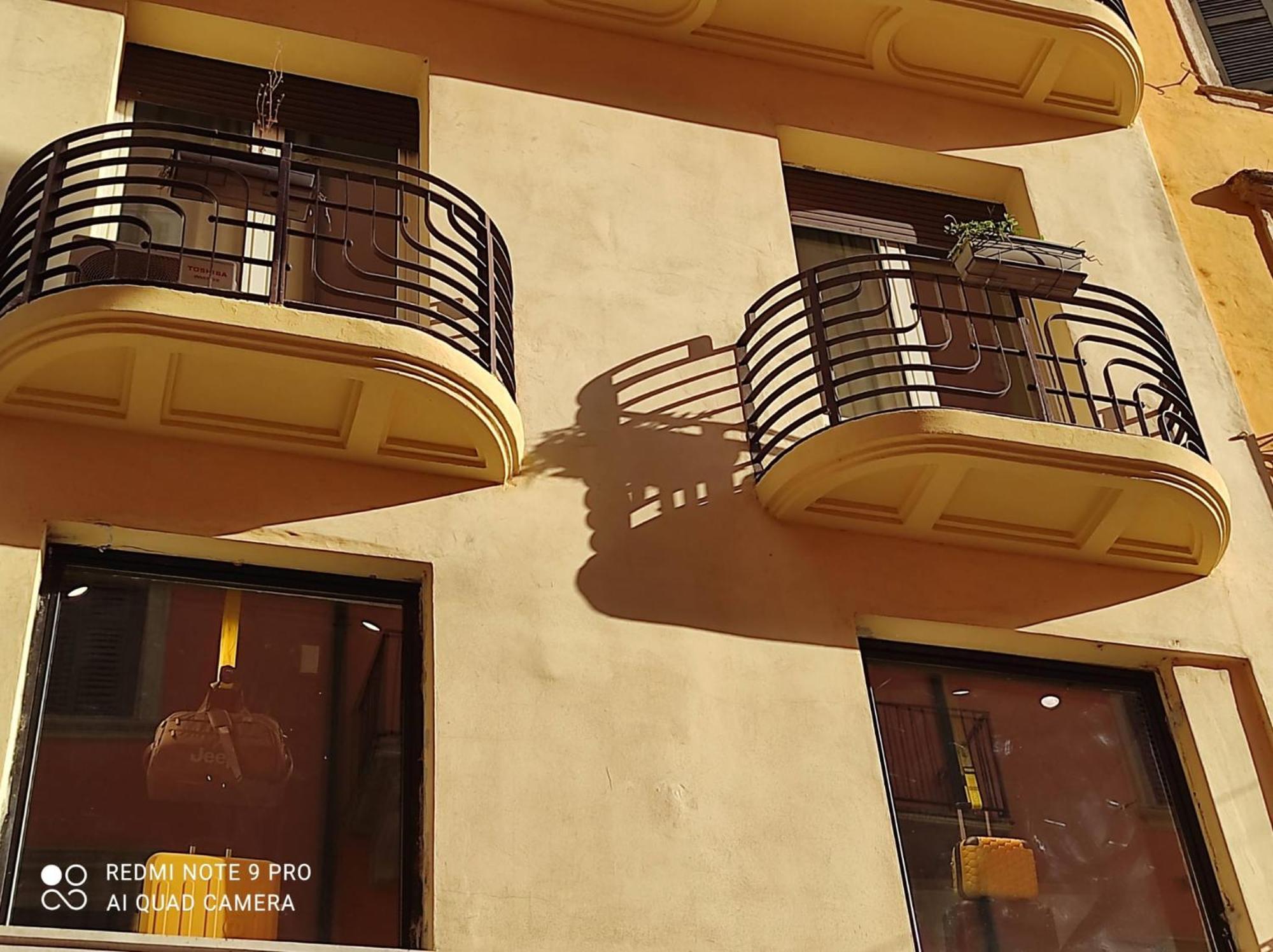 Apartment Centro Storico Verona , Samaritana N.4 Kültér fotó